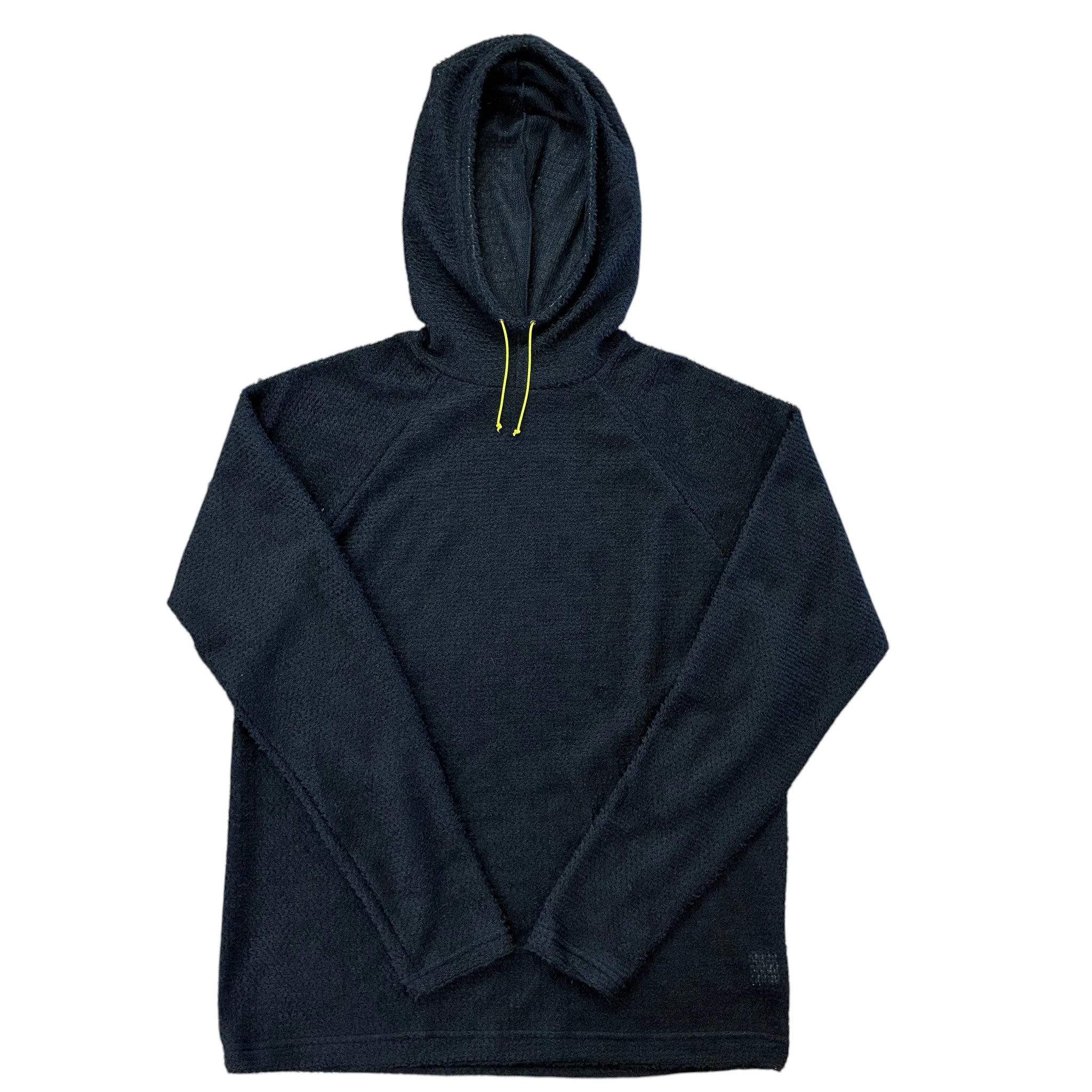 Alpha Cruiser™ — FarPointe Outdoor Gear
